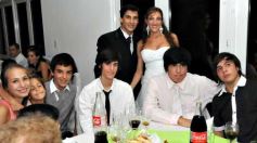 Foto de la galería: Paola Krause-Eduardo Modenutti