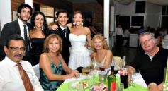 Foto de la galería: Paola Krause-Eduardo Modenutti