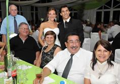 Foto de la galería: Paola Krause-Eduardo Modenutti