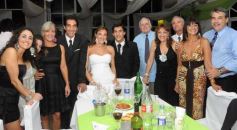 Foto de la galería: Paola Krause-Eduardo Modenutti