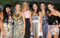 Foto de la galería: Paola Krause-Eduardo Modenutti