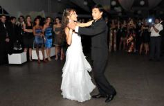 Foto de la galería: Paola Krause-Eduardo Modenutti