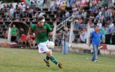 Foto de la galería: Brown 2-Vicov 0