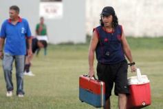 Foto de la galería: Brown 2-Vicov 0