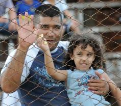 Foto de la galería: Brown 2-Vicov 0