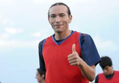 Foto de la galería: Brown 2-Vicov 0