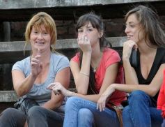 Foto de la galería: Brown 2-Vicov 0