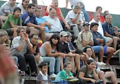 Foto de la galería: Brown 2-Vicov 0