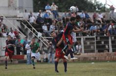 Foto de la galería: Brown 2-Vicov 0