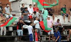 Foto de la galería: Brown 2-Vicov 0