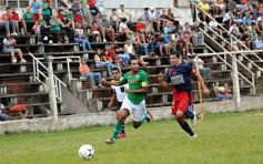 Foto de la galería: Brown 2-Vicov 0