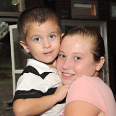 Foto de la galería: Los 11 de Sheila Larraburu