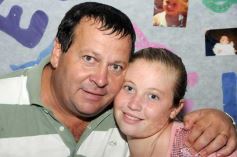 Foto de la galería: Los 11 de Sheila Larraburu