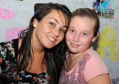 Foto de la galería: Los 11 de Sheila Larraburu