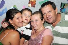 Foto de la galería: Los 11 de Sheila Larraburu