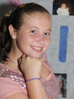 Foto de la galería: Los 11 de Sheila Larraburu