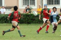 Foto de la galería: Misiones 55-Formosa 8