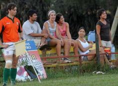 Foto de la galería: Misiones 55-Formosa 8