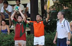 Foto de la galería: Misiones 55-Formosa 8