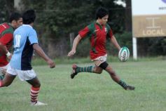 Foto de la galería: Misiones 55-Formosa 8