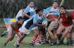 Foto de la galería: Misiones 55-Formosa 8