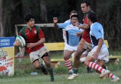 Foto de la galería: Misiones 55-Formosa 8