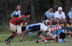 Foto de la galería: Misiones 55-Formosa 8