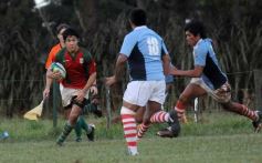 Foto de la galería: Misiones 55-Formosa 8