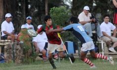 Foto de la galería: Misiones 55-Formosa 8