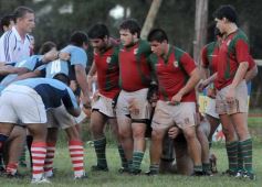 Foto de la galería: Misiones 55-Formosa 8