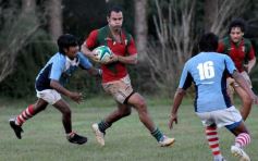 Foto de la galería: Misiones 55-Formosa 8