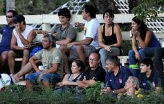 Foto de la galería: Misiones 55-Formosa 8