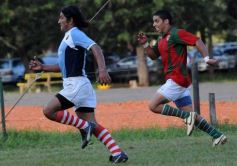 Foto de la galería: Misiones 55-Formosa 8