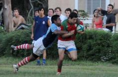 Foto de la galería: Misiones 55-Formosa 8