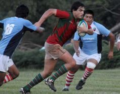 Foto de la galería: Misiones 55-Formosa 8