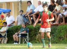 Foto de la galería: Misiones 55-Formosa 8