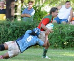 Foto de la galería: Misiones 55-Formosa 8