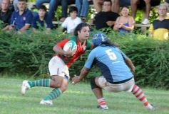 Foto de la galería: Misiones 55-Formosa 8