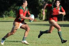 Foto de la galería: Misiones 55-Formosa 8