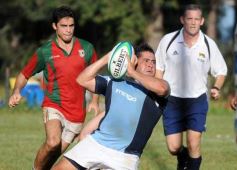 Foto de la galería: Misiones 55-Formosa 8