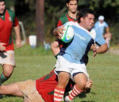 Foto de la galería: Misiones 55-Formosa 8