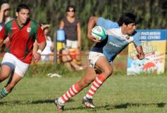 Foto de la galería: Misiones 55-Formosa 8