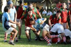 Foto de la galería: Misiones 55-Formosa 8