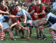 Foto de la galería: Misiones 55-Formosa 8