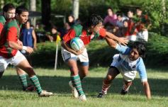 Foto de la galería: Misiones 55-Formosa 8