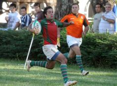 Foto de la galería: Misiones 55-Formosa 8