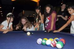 Foto de la galería: Los 10 de Sheila Larraburu