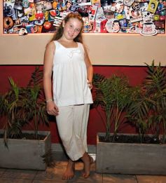 Foto de la galería: Los 10 de Sheila Larraburu