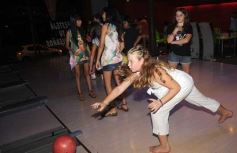 Foto de la galería: Los 10 de Sheila Larraburu