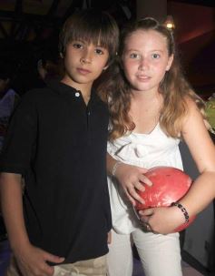 Foto de la galería: Los 10 de Sheila Larraburu